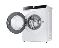 Samsung WW80T504DAE EcoBubble AI Control 8kg 1400 obr - 1385305 - zdjęcie 5